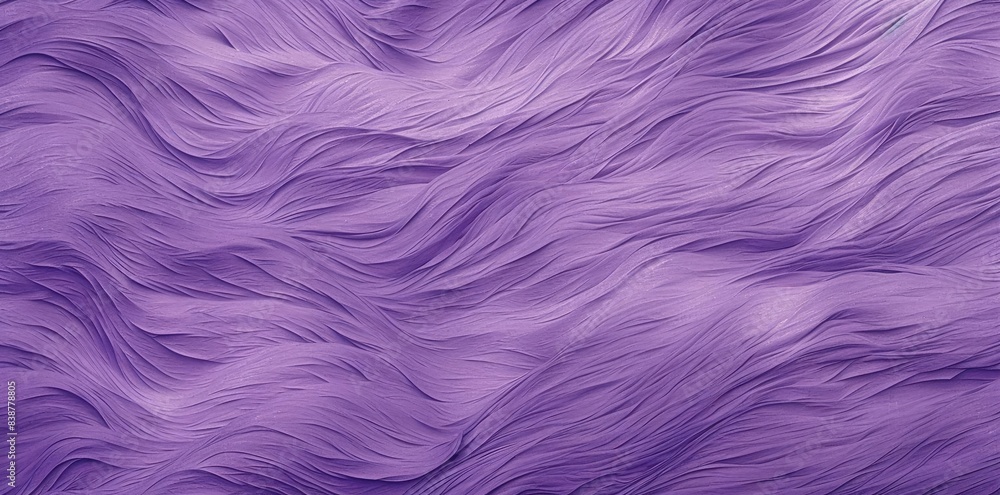 texture purple abstract background with a lot of different shades of purple texture purple abstract background with a lot of different shades of purple