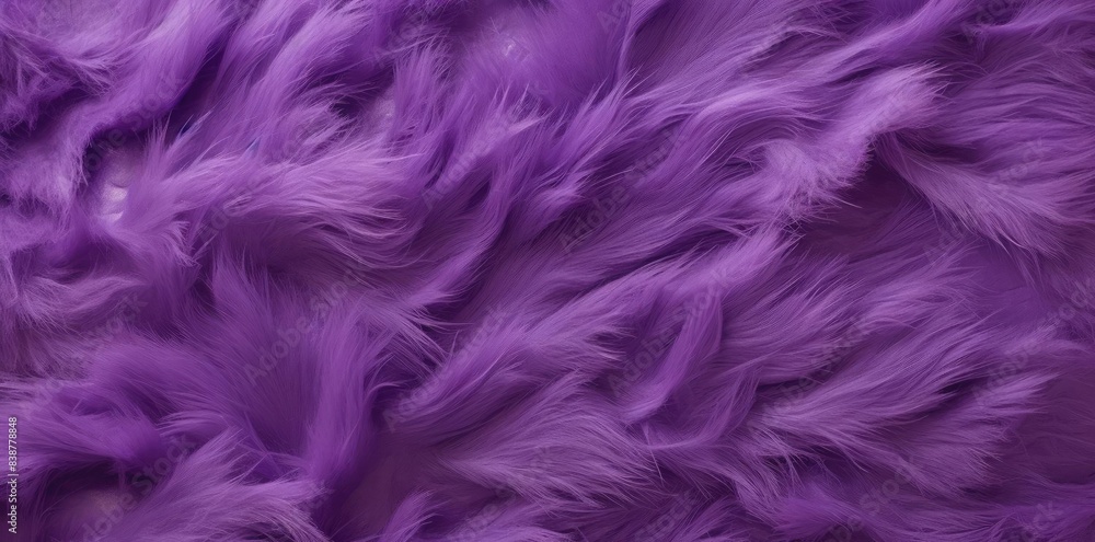 texture purple feathers on a purple background texture purple feathers on a purple background