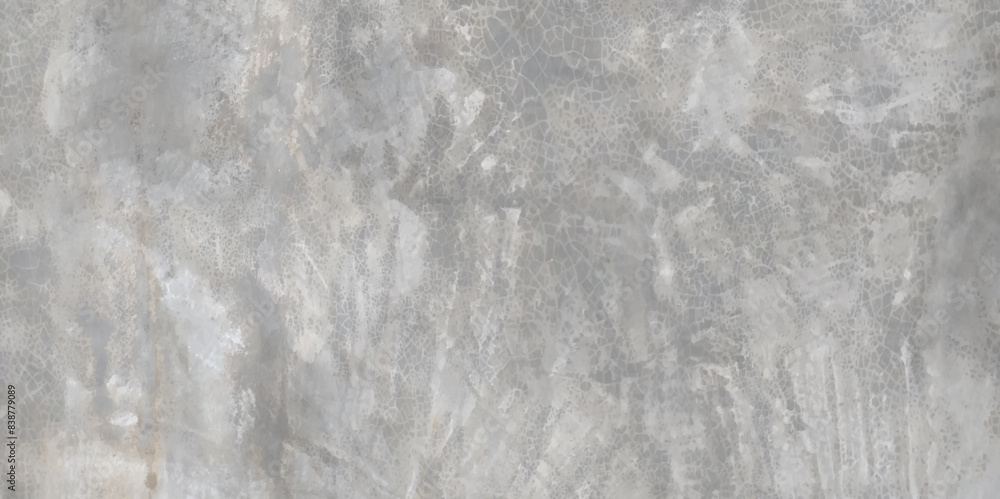 shadow, Banner Empty Studio room, Vector Backdrop Gray Cement texture wall with light on shadow, Banner Empty Studio room, Vector Backdrop Gray Cement texture wall with light on