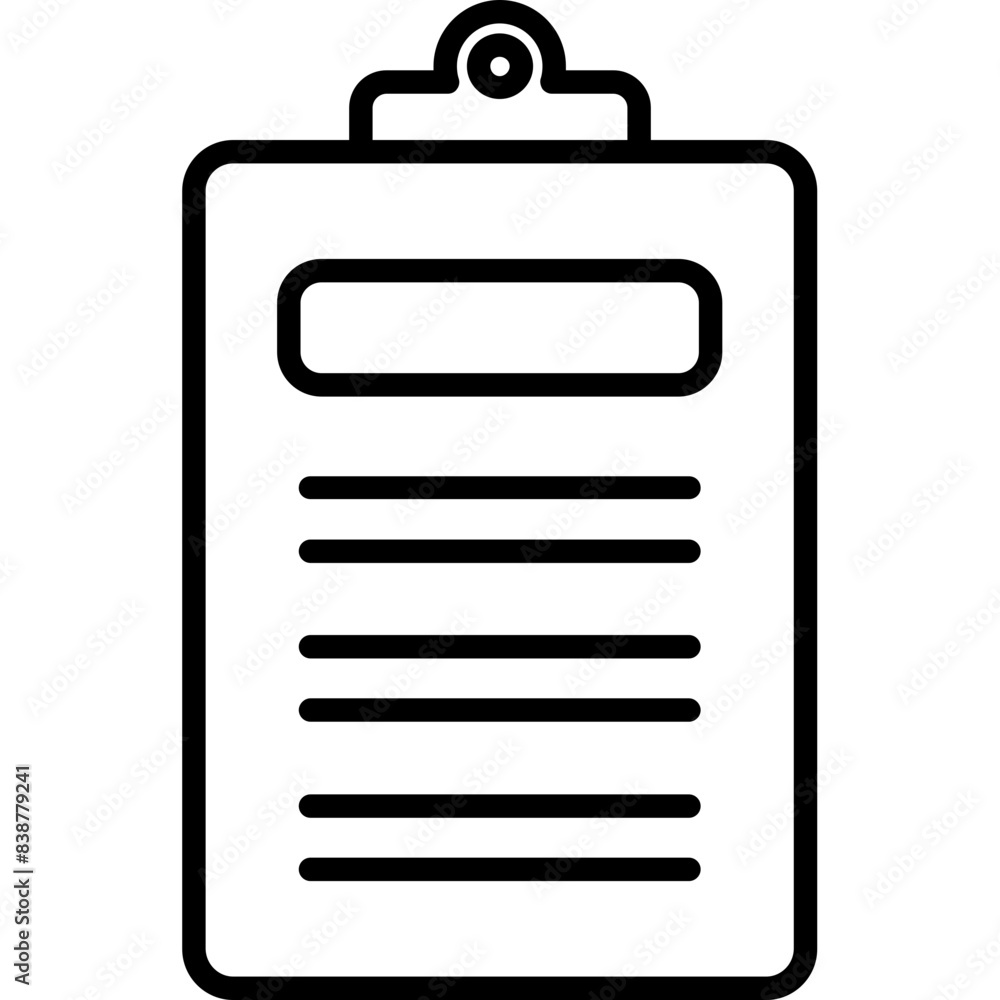 List Icon List Icon