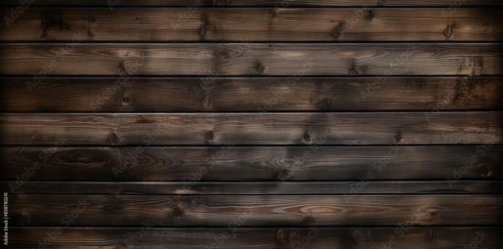texture dark wood paneling on a wooden wall texture dark wood paneling on a wooden wall
