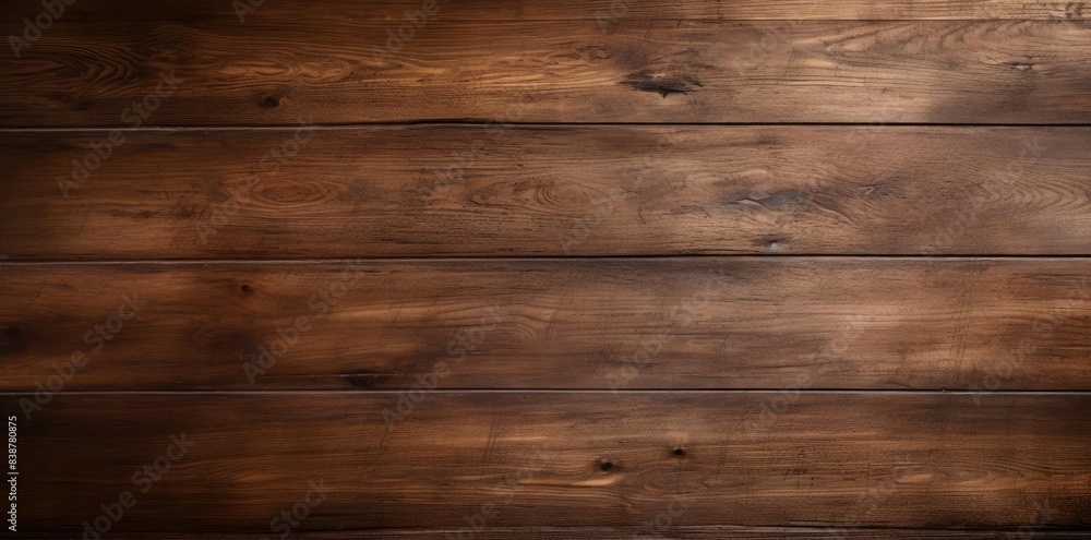 table textured with wooden planks and a glass of wine table textured with wooden planks and a glass of wine