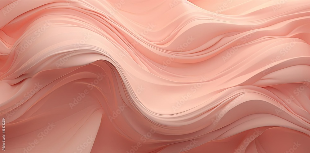 soft texture of a pink marbled background featuring a vase of flowers, a jar of honey, and a pair of sunglasses soft texture of a pink marbled background featuring a vase of flowers, a jar of honey, and a pair of sunglasses