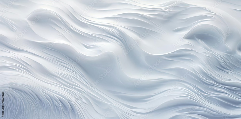 snow texture on a isolated background a snow - covered tree stands in the foreground, while a snow - covered ground and a snow - covered ground can be seen in the background snow texture on a isolated background a snow - covered tree stands in the foreground, while a snow - covered ground and a snow - covered ground can be seen in the background