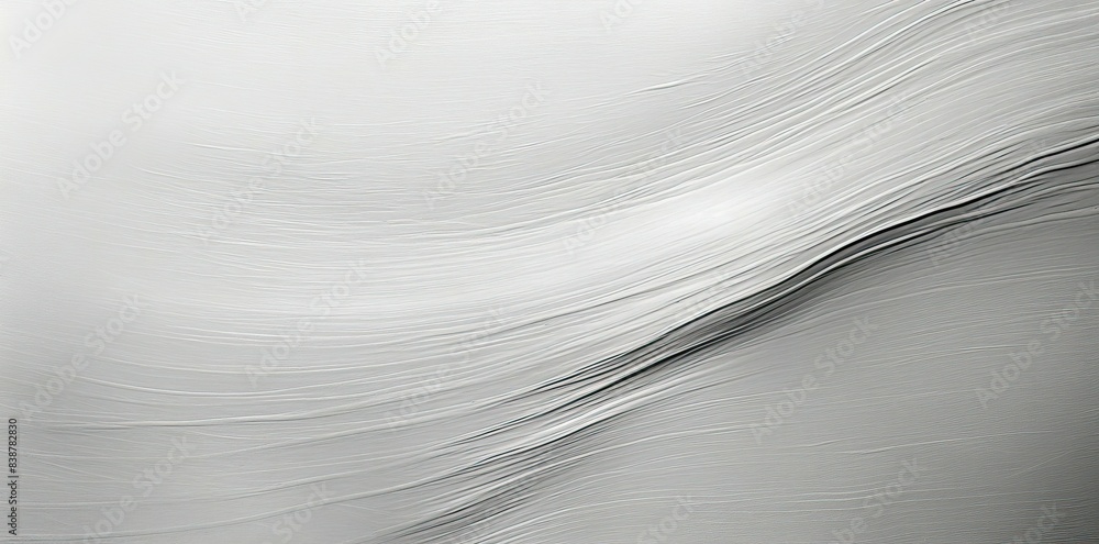 silver metal texture on a isolated background a close - up of a silver metal object, with a blurred background visible in the foreground silver metal texture on a isolated background a close - up of a silver metal object, with a blurred background visible in the foreground