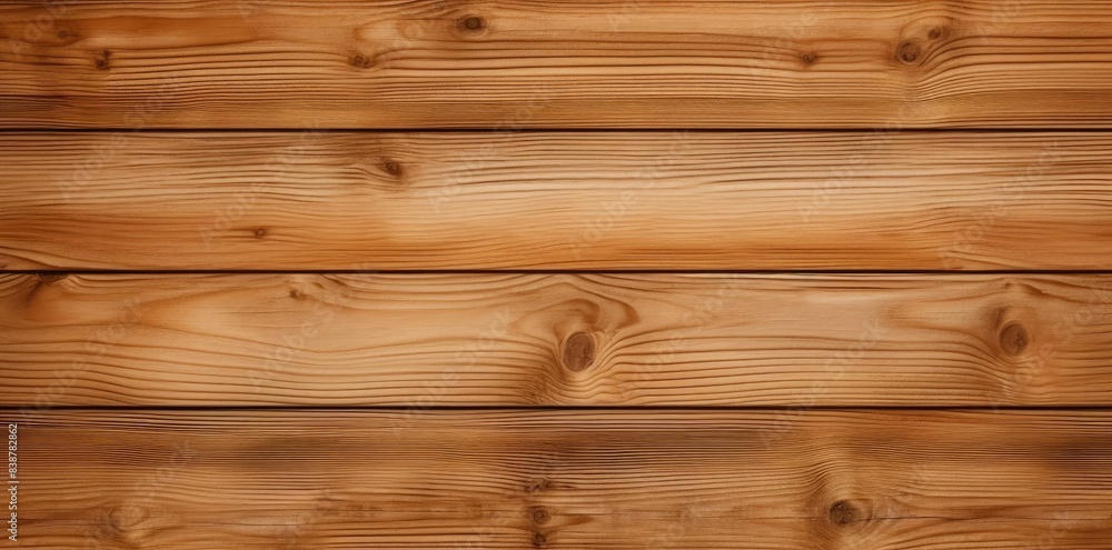 seamless wood texture of a wooden wall featuring a brown and wood wall seamless wood texture of a wooden wall featuring a brown and wood wall