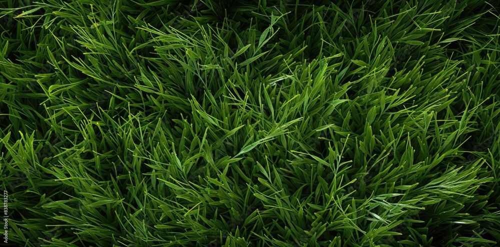 seamless grass texture on a black background a row of green grass arranged in a row from left to right, with a small white flower in the center seamless grass texture on a black background a row of green grass arranged in a row from left to right, with a small white flower in the center