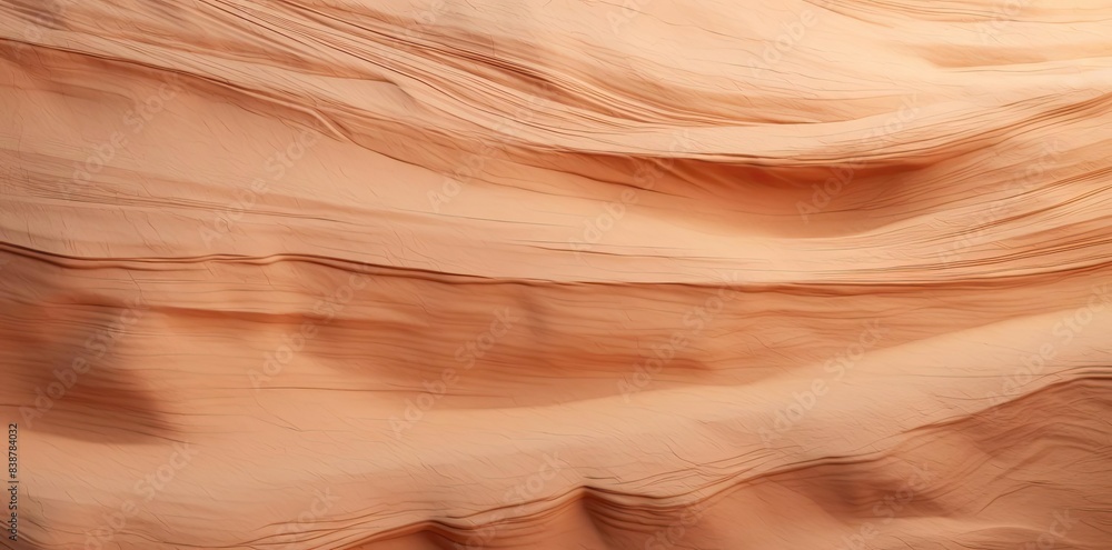 sandstone texture of a desert landscape featuring a rocky outcrop on the left, a vast expanse of sand in the center, and a distant mountain range on the right sandstone texture of a desert landscape featuring a rocky outcrop on the left, a vast expanse of sand in the center, and a distant mountain range on the right