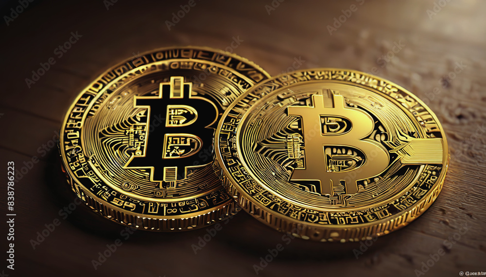 crypto coins bitcoin. stock market. crypto exchange. mining of cryptocurrencies. bitcoin mining. the currency of the future. electronic currency crypto coins bitcoin. stock market. crypto exchange. mining of cryptocurrencies. bitcoin mining. the currency of the future. electronic currency