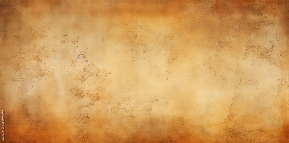 paper texture free photo of an old, rusty wall paper texture free photo of an old, rusty wall