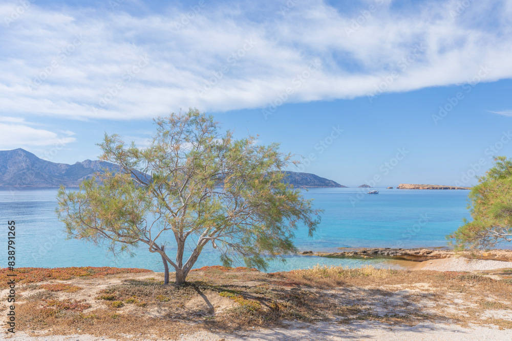 koufounissi, greece koufounissi, greece