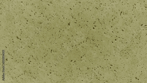 Concrete lite yellow for interior floor and wall materials
