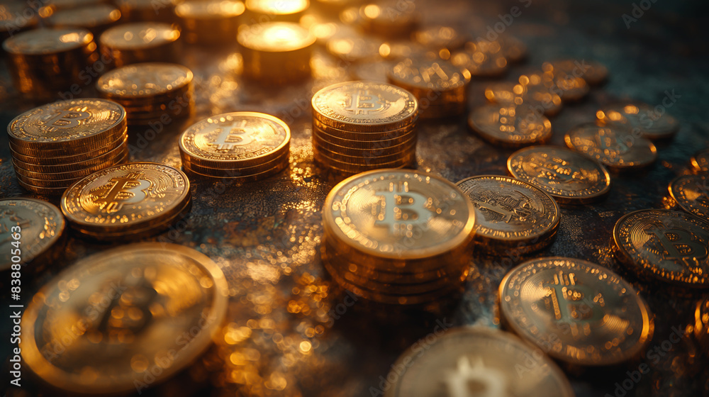 Money: Involved in investing in gold, gold in the past and events that affected the market, resulting in increased demand in the present. Money: Involved in investing in gold, gold in the past and events that affected the market, resulting in increased demand in the present.