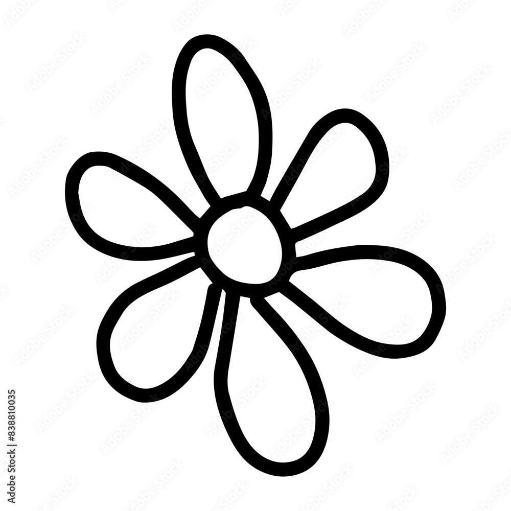 Hand drawn lines, elements and beautiful drawing. Hand drawn lines, elements and beautiful drawing.