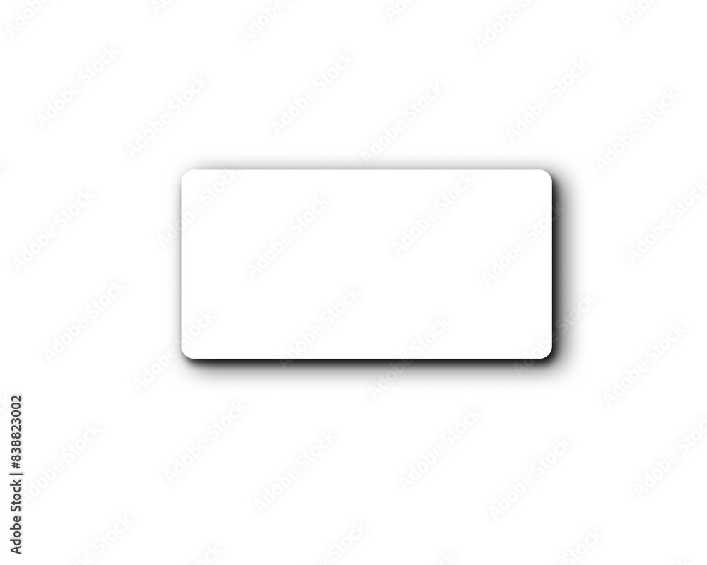 Black transparent frame shadow effect for design. Shadow square, realistic rectangle overlay shadow effect isolated on transparent background. Blur gradient borders with soft edge. Black square shadow Black transparent frame shadow effect for design. Shadow square, realistic rectangle overlay shadow effect isolated on transparent background. Blur gradient borders with soft edge. Black square shadow