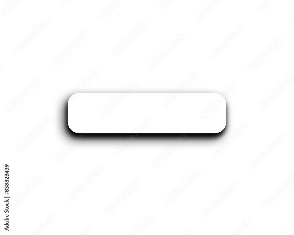Realistic rectangle shadow and shadow effect. Poster, flyer, business card, banner shadow. PNG shadow isolated on transparent background. Realistic rectangle shadow and shadow effect. Poster, flyer, business card, banner shadow. PNG shadow isolated on transparent background.