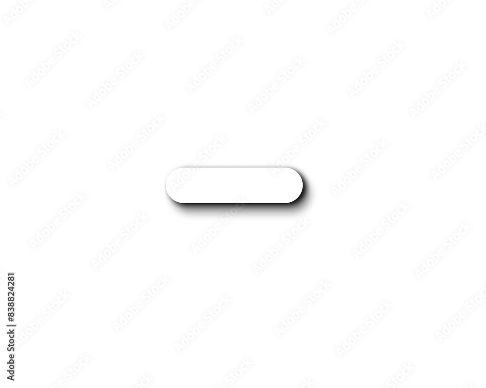 Realistic round shadow and shadow effect. Poster, flyer, business card, banner shadows. PNG shadow isolated on transparent background. Realistic round shadow and shadow effect. Poster, flyer, business card, banner shadows. PNG shadow isolated on transparent background.