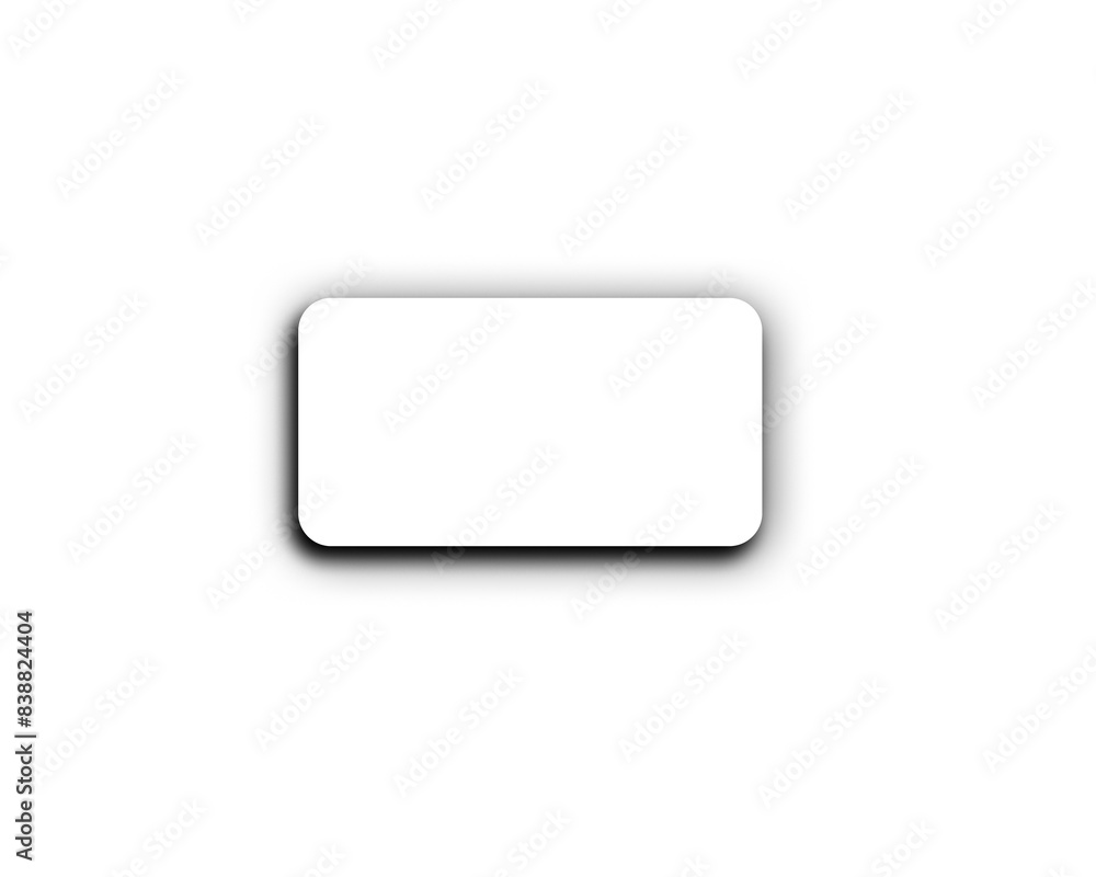 Realistic round shadow and shadow effect. Poster, flyer, business card, banner shadows. PNG shadow isolated on transparent background. Realistic round shadow and shadow effect. Poster, flyer, business card, banner shadows. PNG shadow isolated on transparent background.