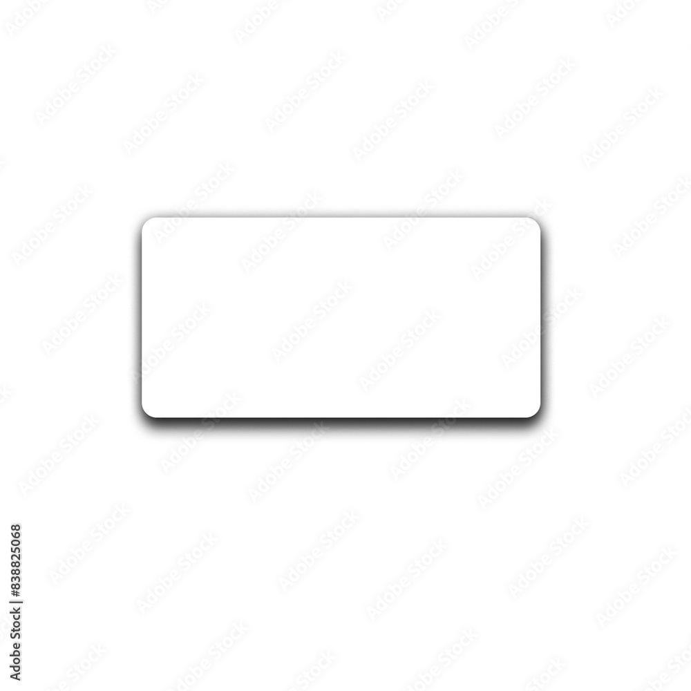 Black transparent frame shadow effect for design. Shadow square, realistic rectangle overlay shadow effect isolated on transparent background. Blur gradient borders with soft edge. Black square shadow Black transparent frame shadow effect for design. Shadow square, realistic rectangle overlay shadow effect isolated on transparent background. Blur gradient borders with soft edge. Black square shadow