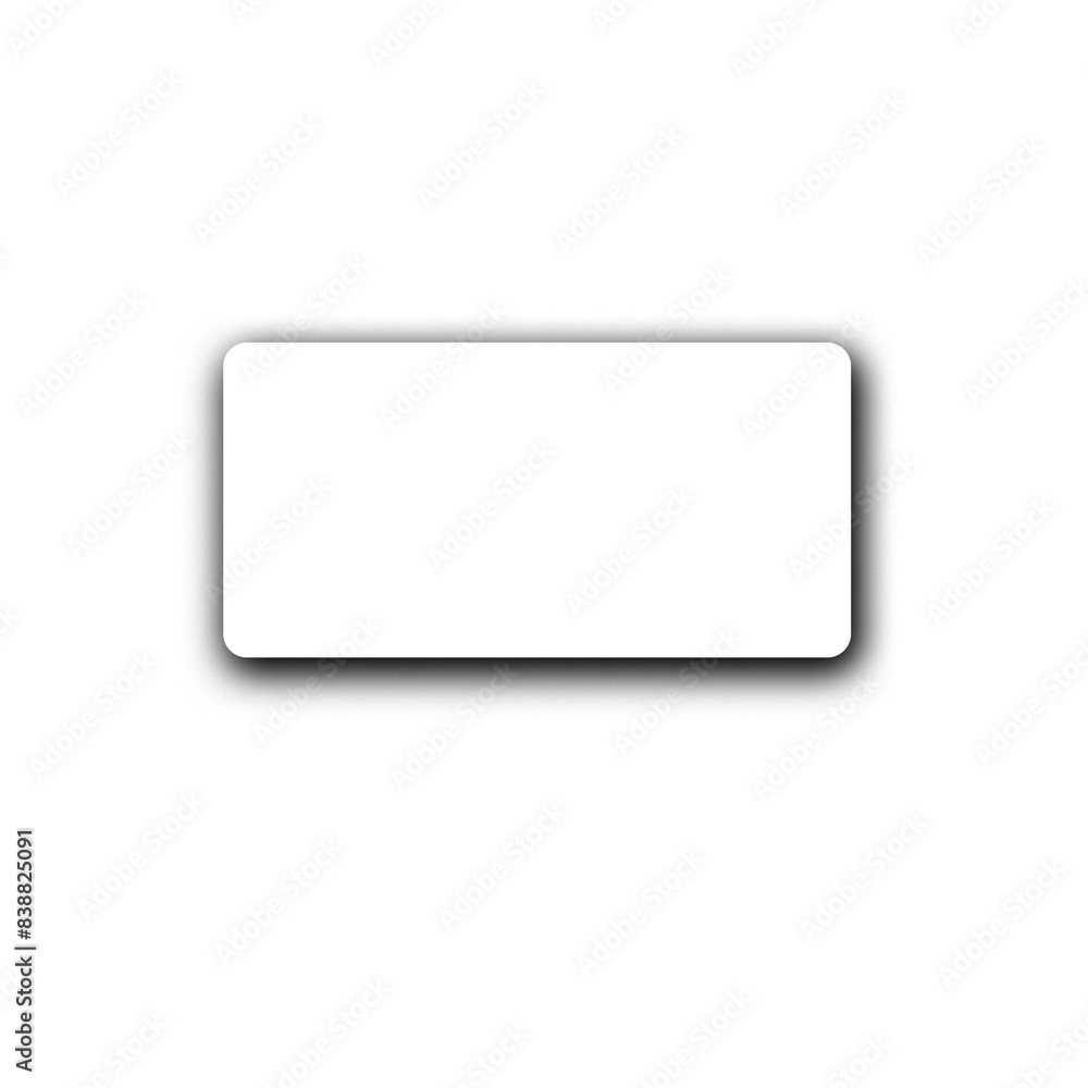 Black transparent frame shadow effect for design. Shadow square, realistic rectangle overlay shadow effect isolated on transparent background. Blur gradient borders with soft edge. Black square shadow Black transparent frame shadow effect for design. Shadow square, realistic rectangle overlay shadow effect isolated on transparent background. Blur gradient borders with soft edge. Black square shadow