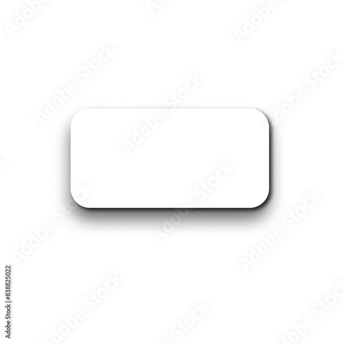 Free Download Black transparent frame shadow effect for design. Shadow square, realistic rectangle overlay shadow effect isolated on transparent background. Blur gradient borders with soft edge. Black square shadow - GFXLoad
