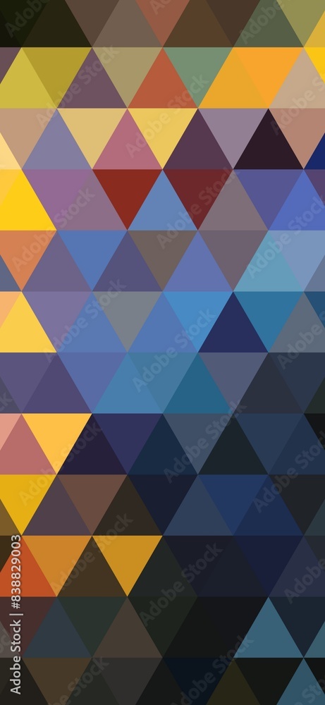 triangular motif. triangle pattern. tribal motif. triangle background triangular motif. triangle pattern. tribal motif. triangle background