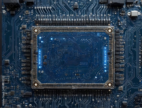 Intel Core i9-10000K CPU with LGA 2066 Socket, 12 Cores, 4.3 GHz Base Clock, 5.3 GHz Max Turbo Frequency, DDR4 Memory Support, 20 PCIe Gen 3.0 Lanes, 4.9 GHz Unlocked Speed