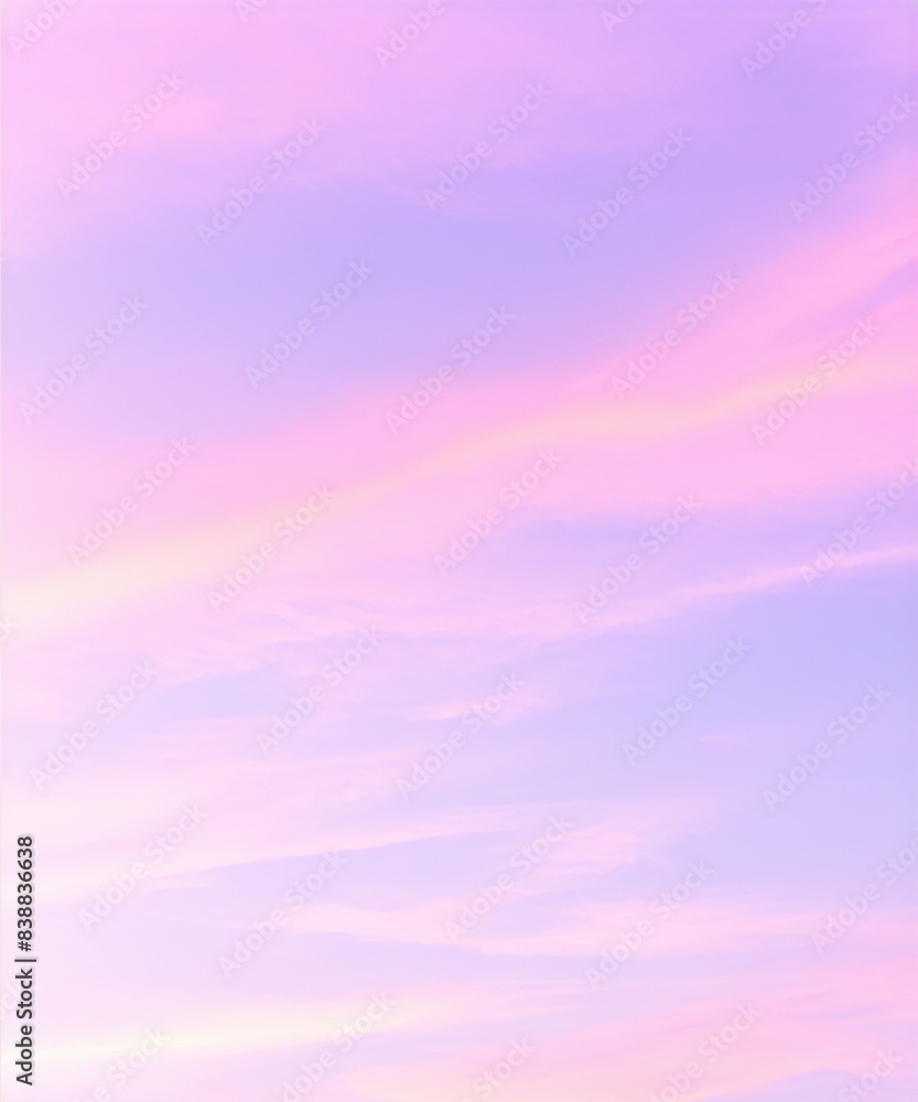pink sky and clouds background pink sky and clouds background