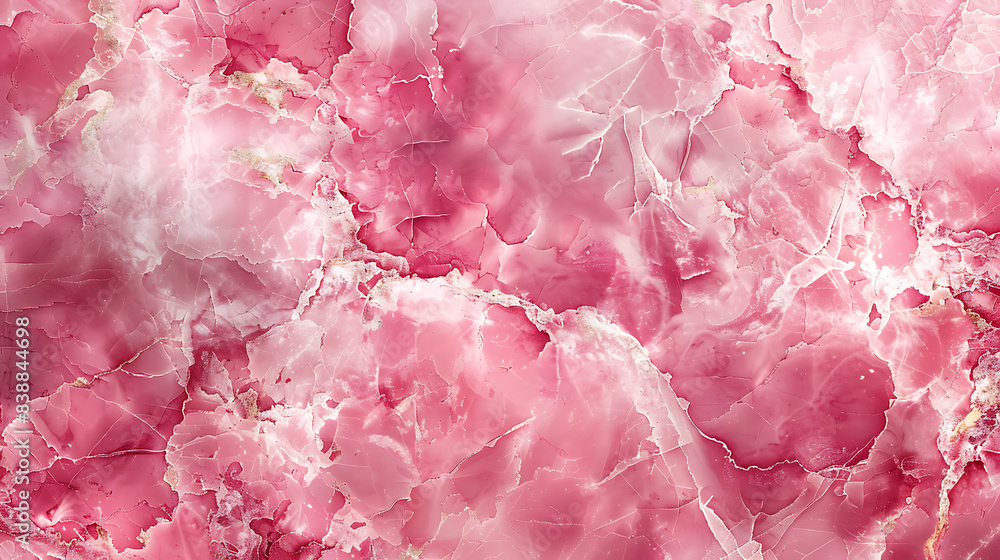 Pink marble wallpaper, the beauty of natural backgrounds Pink marble wallpaper, the beauty of natural backgrounds