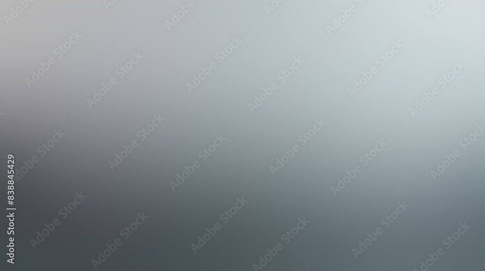 Gray gradient background, plain gradient background, neutral shades,Blurred Gradient Gray gradient background, plain gradient background, neutral shades,Blurred Gradient