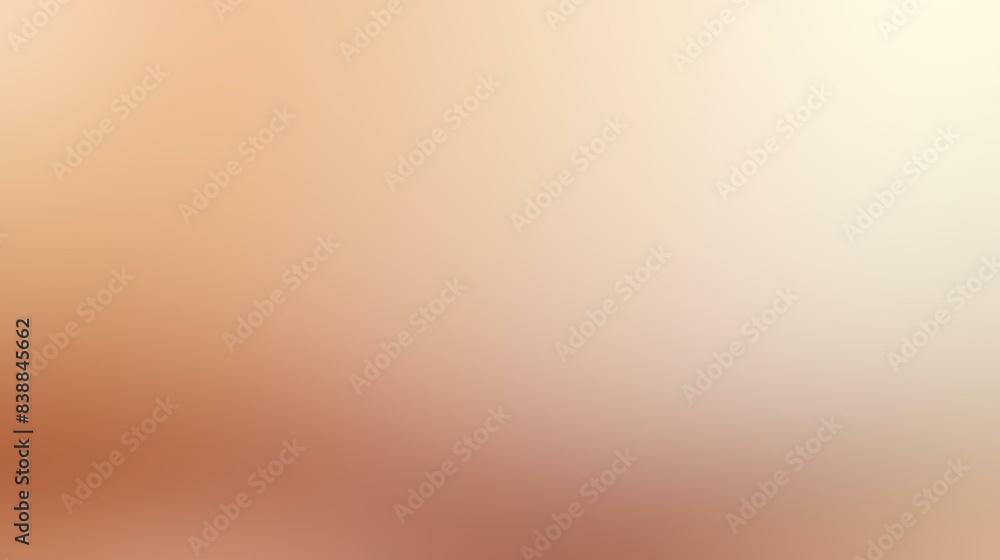 Beige to sand color gradient background, smooth transition, earthy hues,Blurred Gradient Beige to sand color gradient background, smooth transition, earthy hues,Blurred Gradient