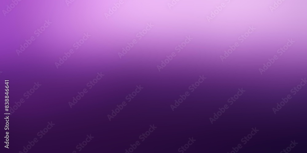 Amethyst purple color gradient background with noise texture, rich hues,Blurred Gradient Amethyst purple color gradient background with noise texture, rich hues,Blurred Gradient