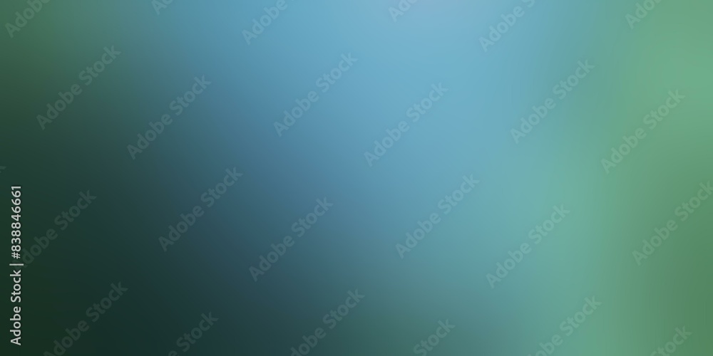 Blue to green gradient background with noise texture, bold contrast,Blurred Gradient Blue to green gradient background with noise texture, bold contrast,Blurred Gradient
