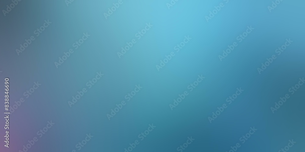 Blue to purple gradient background with noise texture, rich tones,Blurred Gradient Blue to purple gradient background with noise texture, rich tones,Blurred Gradient