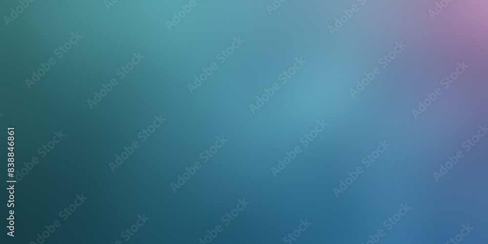Green to purple gradient background with noise texture, dynamic shades,Blurred Gradient Green to purple gradient background with noise texture, dynamic shades,Blurred Gradient