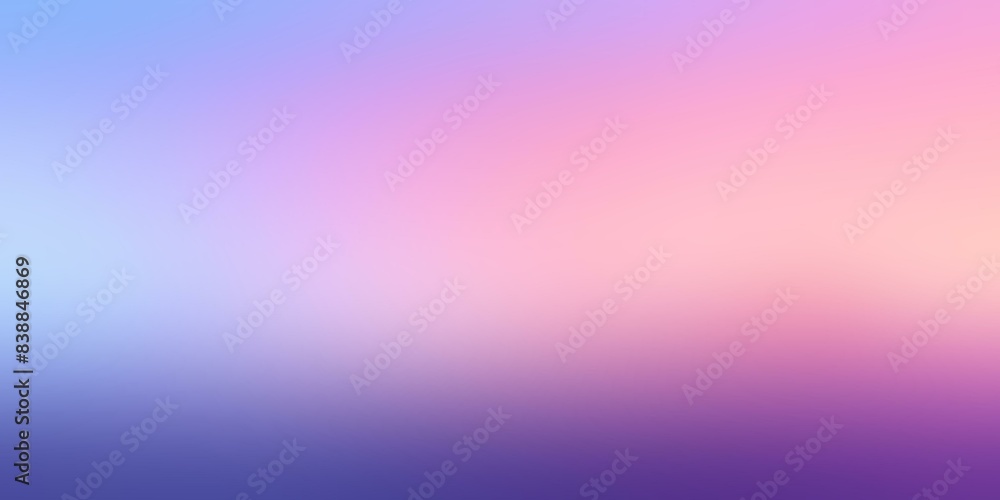 Gradient background with noise texture, smooth transition, vibrant hues,Blurred Gradient Gradient background with noise texture, smooth transition, vibrant hues,Blurred Gradient
