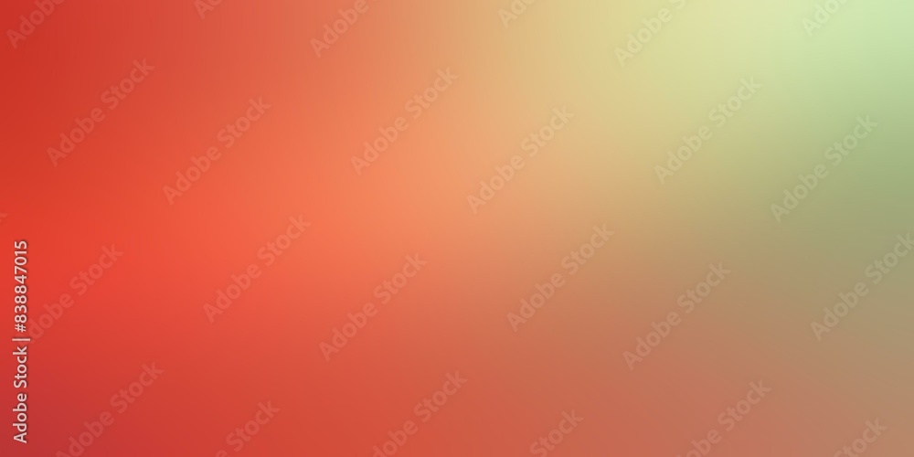 Orange to yellow gradient background with noise texture, vibrant shades,Blurred Gradient Orange to yellow gradient background with noise texture, vibrant shades,Blurred Gradient