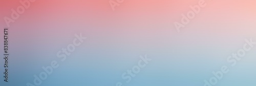 Ash color gradient background with noise texture, subtle, neutral,Blurred Gradient