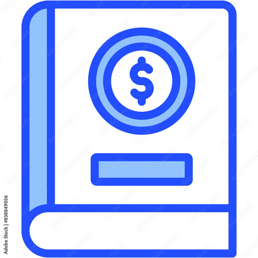 Wealth Guidance Icon Wealth Guidance Icon