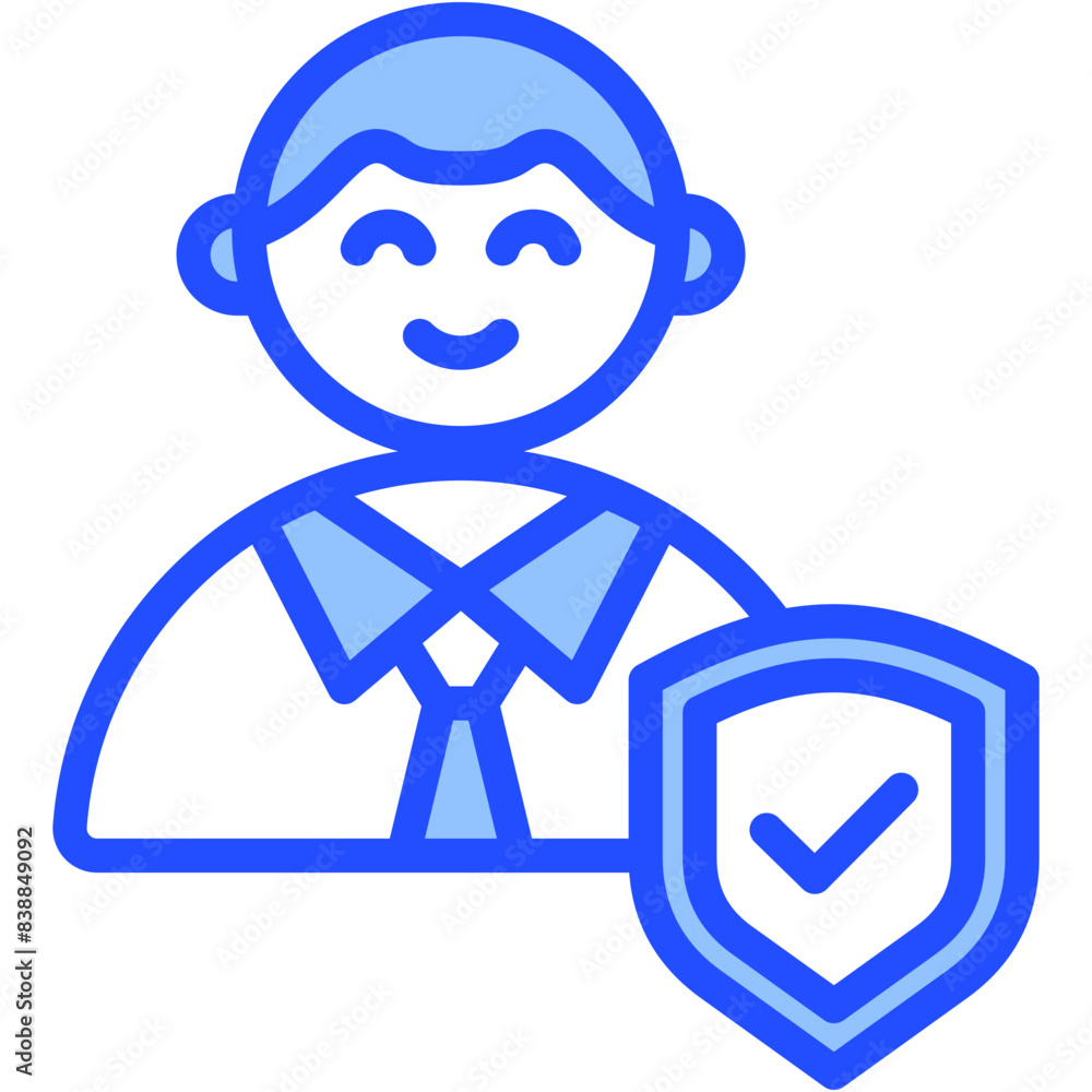 Agent Icon Agent Icon