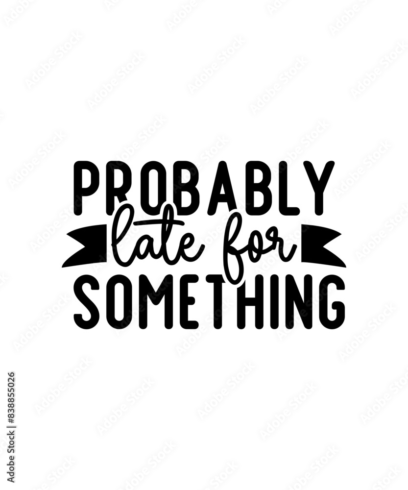 Sarcastic SVG, Funny SVG cutting files Sarcastic SVG, Funny SVG cutting files