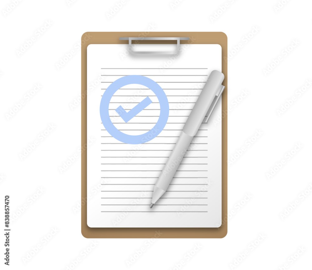 text editor or task symbol text editor or task symbol