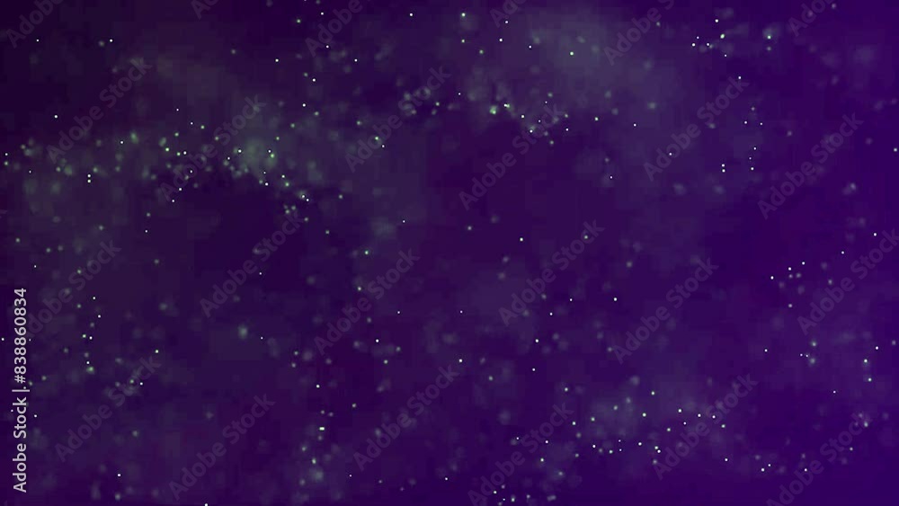 Dynamic Particles Background in 4K Ultra HD for Videos and Presentations Dynamic Particles Background in 4K Ultra HD for Videos and Presentations