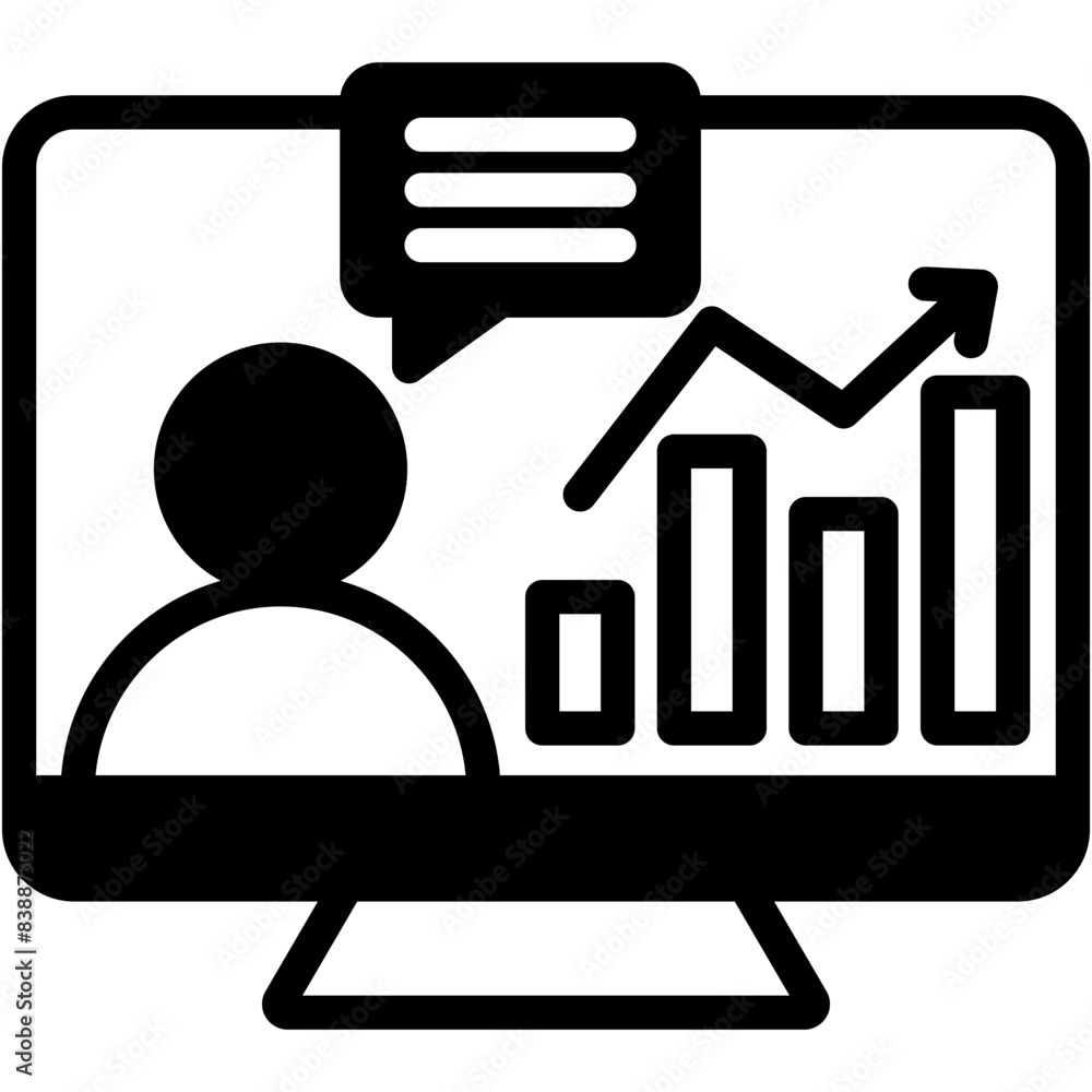 Training Icon Training Icon