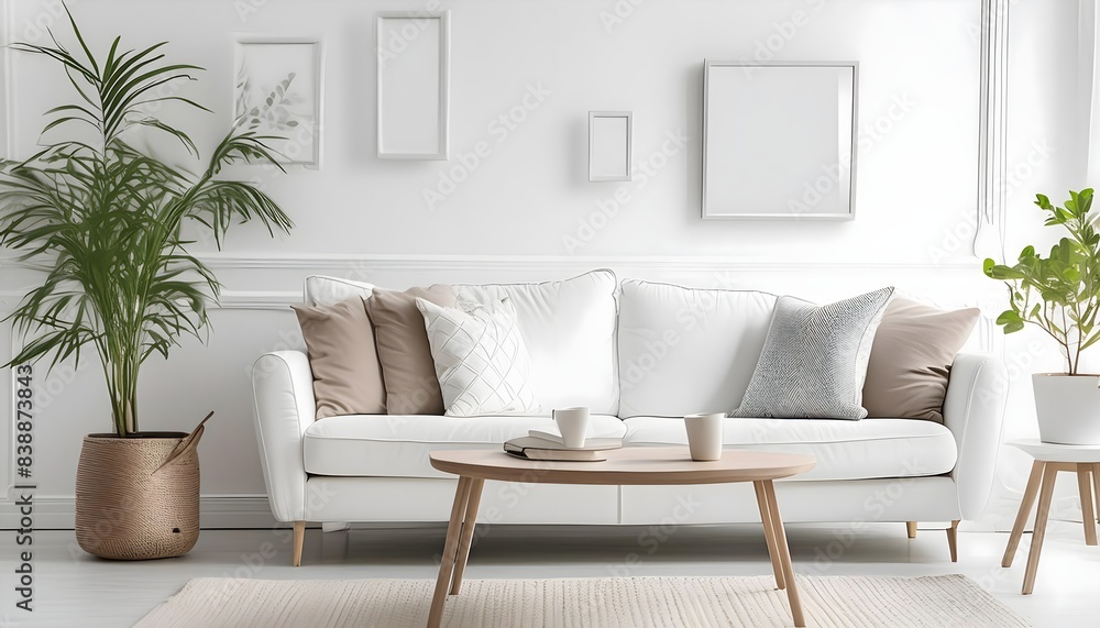 living room interior, home interior design mockup living room interior, home interior design mockup