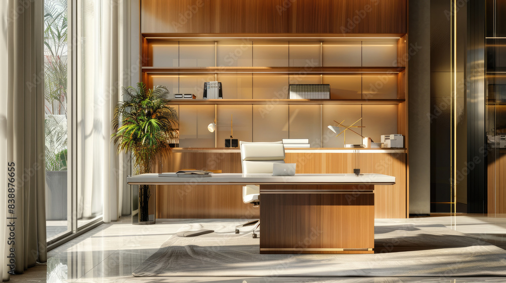 3d interior design for client request 3d interior design for client request