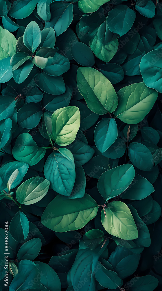 Wallpaper background material Wallpaper background material