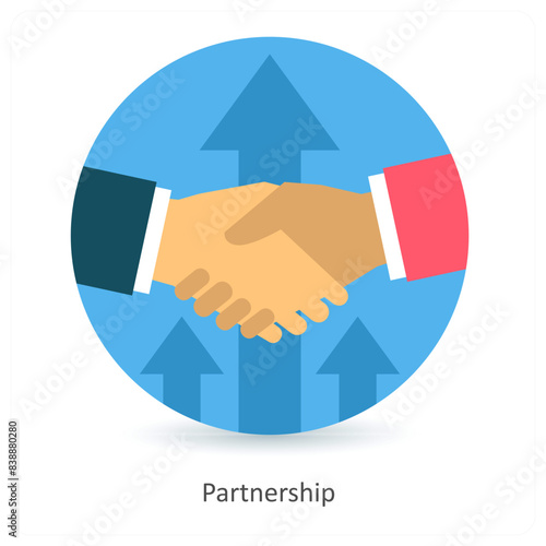 partnership