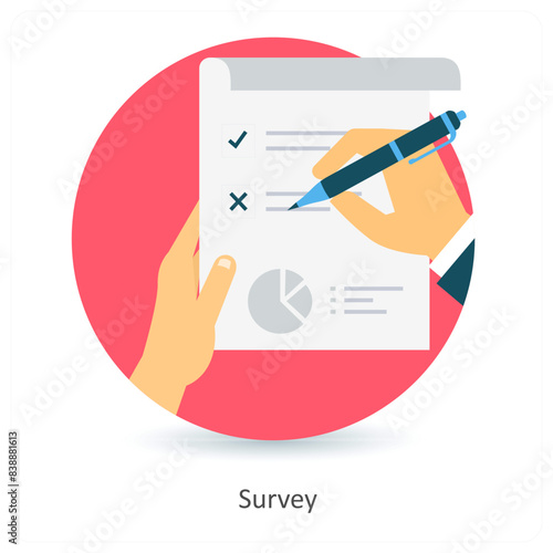 Survey