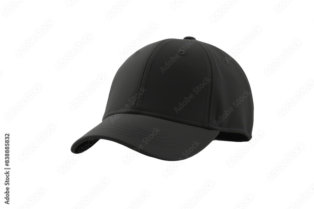 The Shadow Styler on a White or Clear Surface PNG Transparent Background. The Shadow Styler on a White or Clear Surface PNG Transparent Background.
